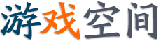 必利網
